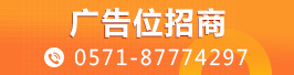PLC信息網